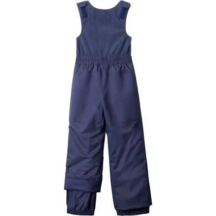 Columbia Toddler Frosty Slope Set - 2T, Multi