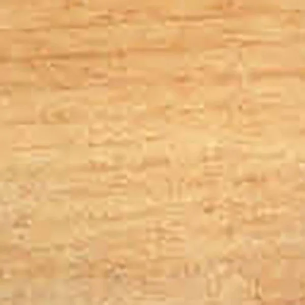 A & L Furniture Pine Cross-Legged Picnic Bench Natural - Size: 6 ft.