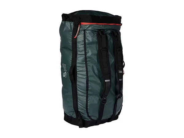 Mountain Hardwear Camp 4 95L Duffel Bag