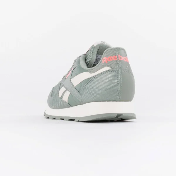 Reebok Classic Leather Shoes 9