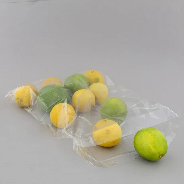 Royal 10x22 x 14x22 Low Density Food Storage Bags - Pack of 1, 000, FSLD1014