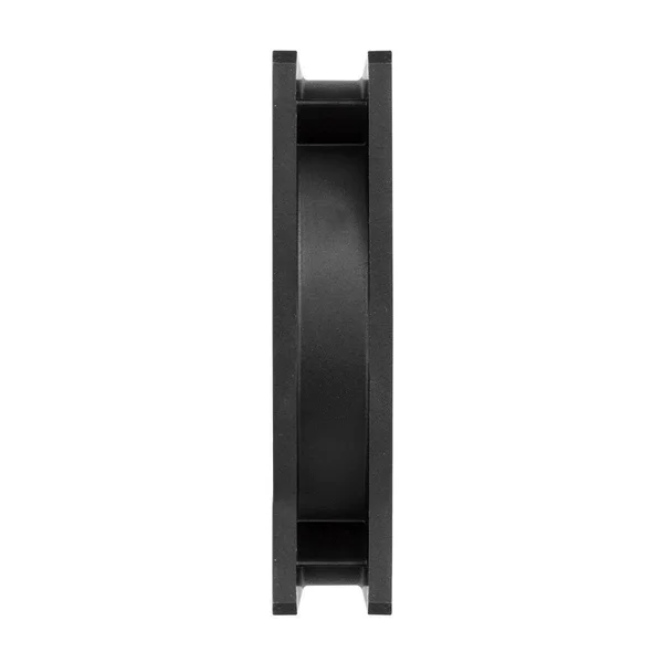 ARCTIC P12 Value Pack - Case fan - 120 mm - black