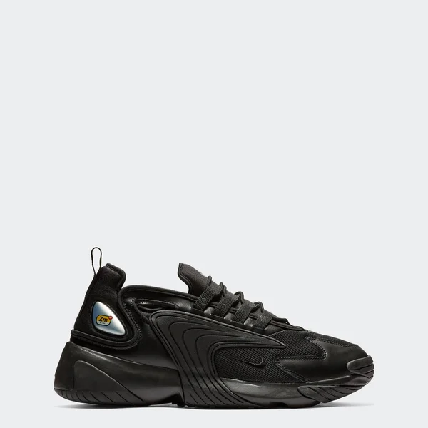 Nike Zoom 2K (Black)