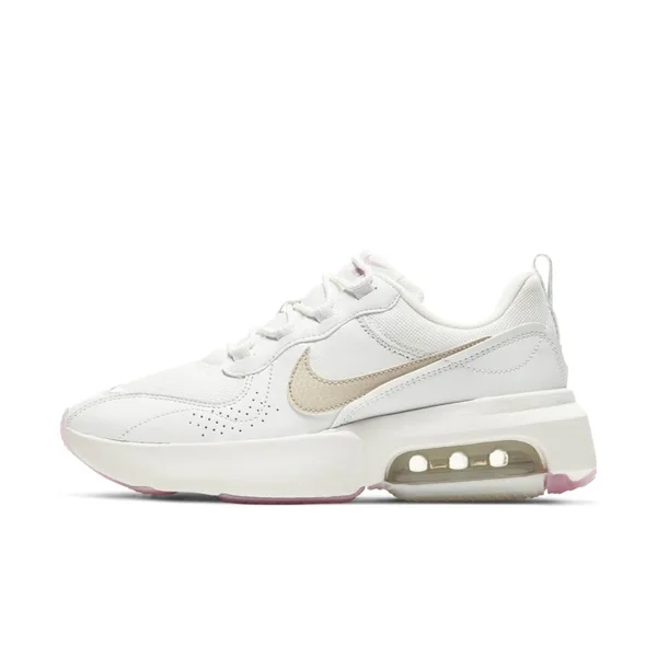 Nike Air Max Verona Summit White Women CZ3960-100 - 6.5