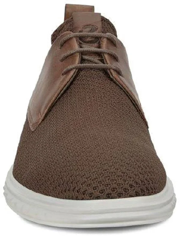 Ecco St. 1 Hybrid Lite Shoes