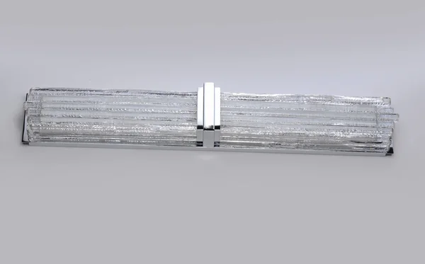 Maxim - 20836CLPN - LED Bath Vanity - Unity - Polished Nickel