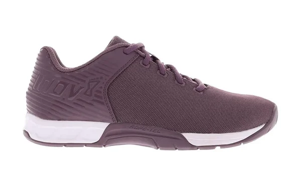 Inov-8 F-Lite 270 Women's