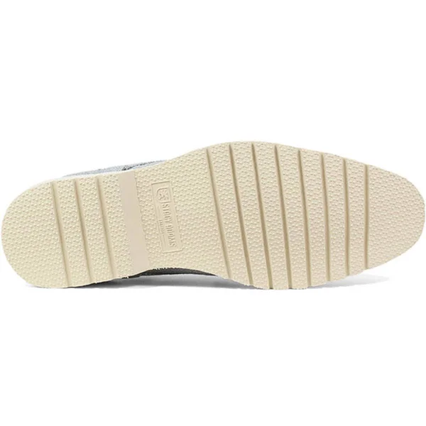 Stacy Adams Men's Eli Plain Toe Oxford
