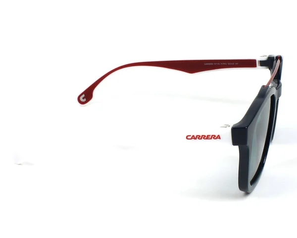 Carrera Sunglasses - Blue 1011