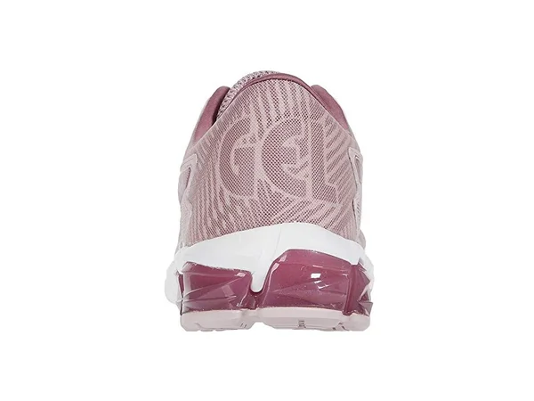 Asics GEL-Quantum 90 2 Shoe - Women's Running