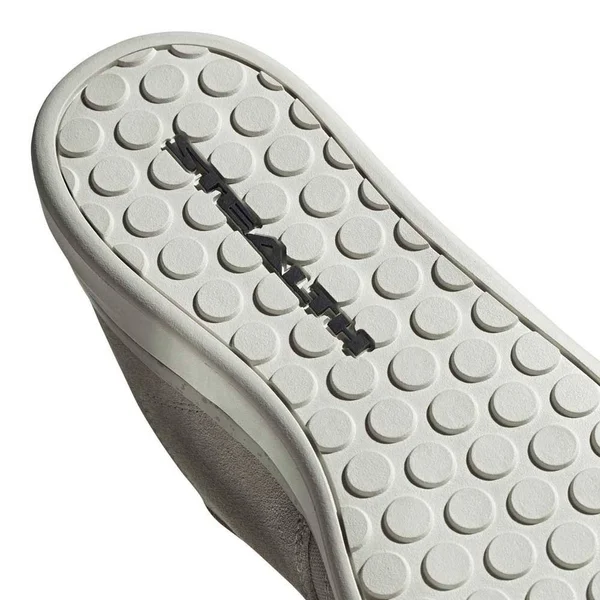Five Ten Sleuth Women's MTB Shoes