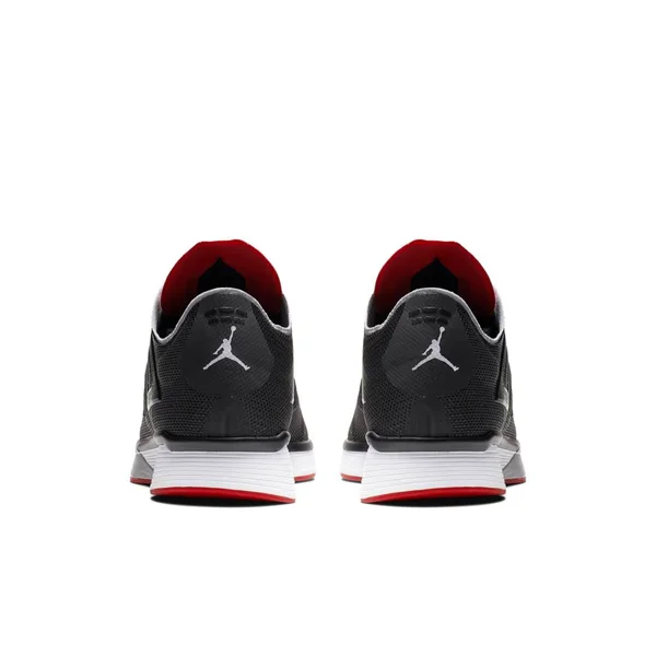 Jordan 89 Racer Black