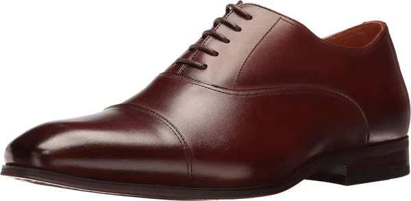 Florsheim Corbetta Cap Toe Oxford 13 Men's Cognac