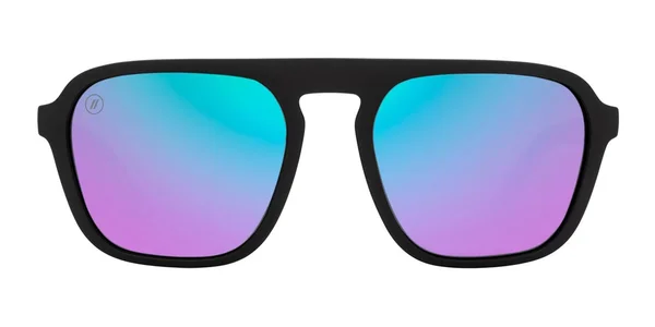 Blenders Aluminati Series Sunglasses Mister Romance Polarized