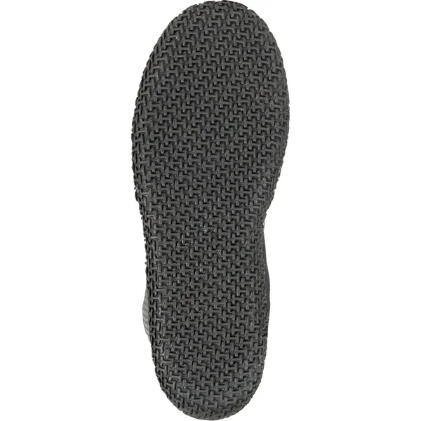 Henderson 5mm Thermoprene Low Top Boot 16