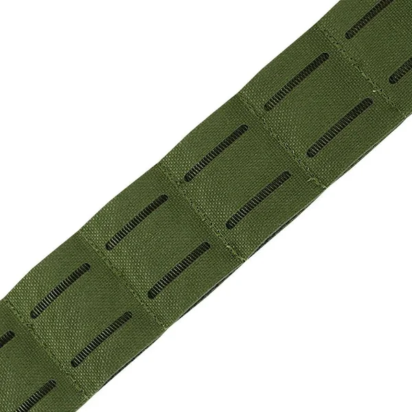 Condor LCS Cobra Gun Belt Small - Olive Drab
