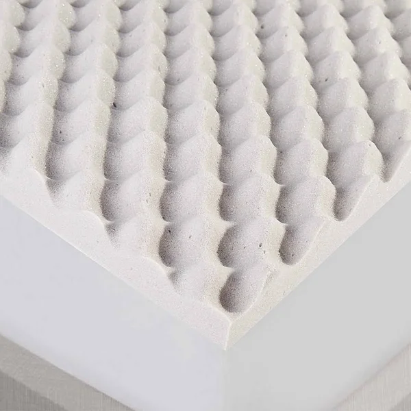 CleanRest Platinum Encasing Mattress Pad - Full XL
