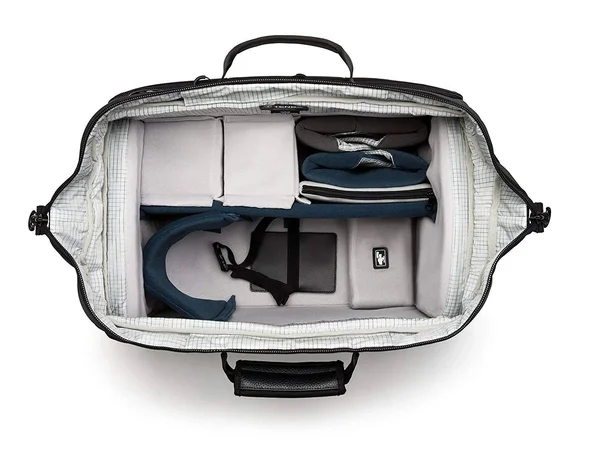 Tenba Cineluxe Shoulder Bag 21 Hightop (637-503)