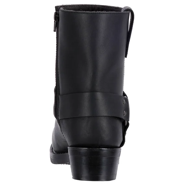 Dingo Rev Up 13 Men's Black