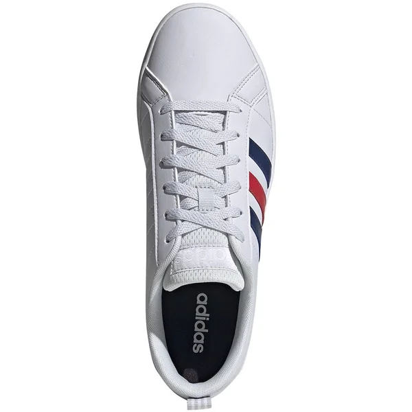 Adidas Shoes Vs Pace, EH0019 - 6.5