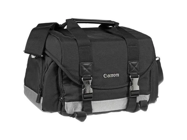 Canon Eos 5D Mark IV 4K Wi-Fi Digital SLR Camera & EF 24-105mm f/4L Is II USM with 70-200mm f/2.8L Lens + 64gb Card + Batter