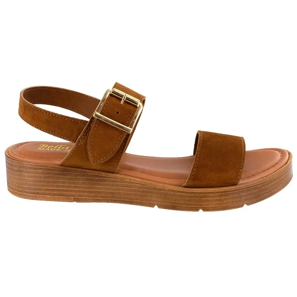 Bella Vita Tay-Italy 9 Women's Mustard