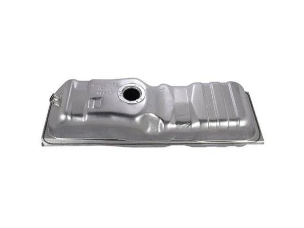 Spectra Premium - GM11C - Fuel Tank