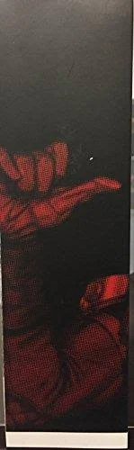 Deadpool Sixth Scale Figure by Sideshow Collectibles