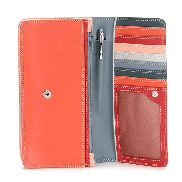MyWalit - Matinee Wallet, Storm