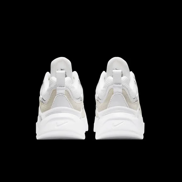 Nike RYZ 365 2 White Women's Shoes - Size: 5.5