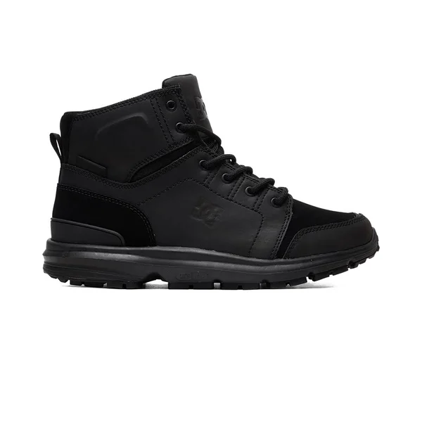 DC Torstein Boots