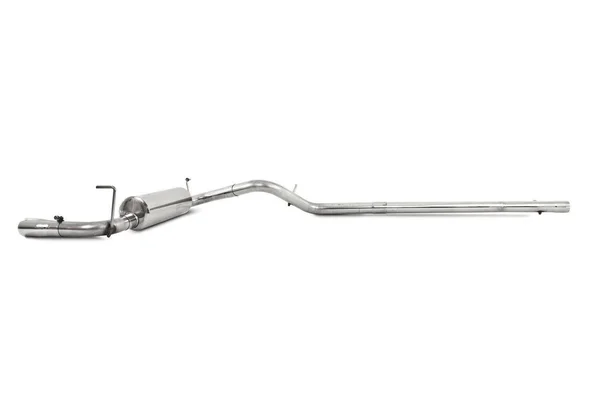 MBRP XP Series Cat Back Exhaust System S5526409