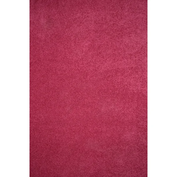 Gemstone Luxury Bound Solid Color Carpet Area Rug - 3'x12' - Hunter Green