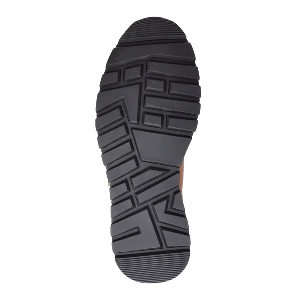 Bruno Magli Davio Men Grey