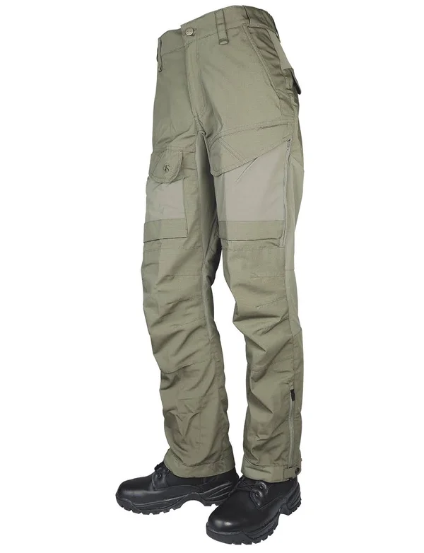 Tru-Spec 24-7 Series Xpedition Pants, Men's Navy