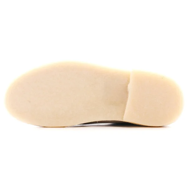 Clarks Originals Desert Boot Mens Desert Shoes