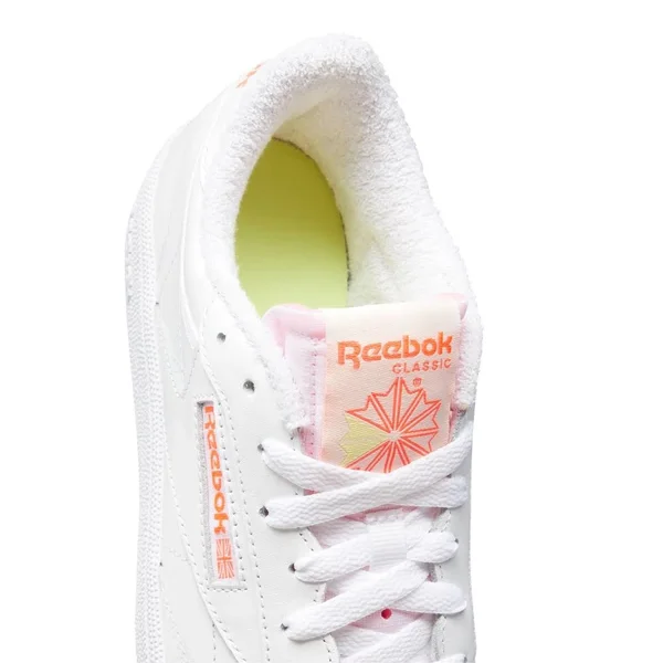 Reebok Club C 85 FY5163