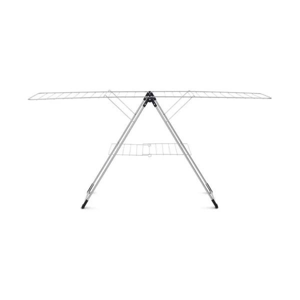 Brabantia T-Model Drying Rack - Gray