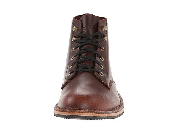 Danner Jack II Boot - Men's Dark Coffee - 10.5