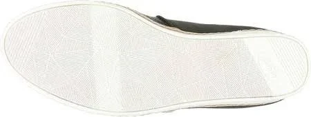 Women's Dr. Scholl&s If Only Sneaker Bootie - Black Snake Print - Size 9.5