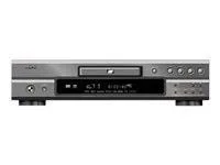 Denon DVD-2910 - DVD player