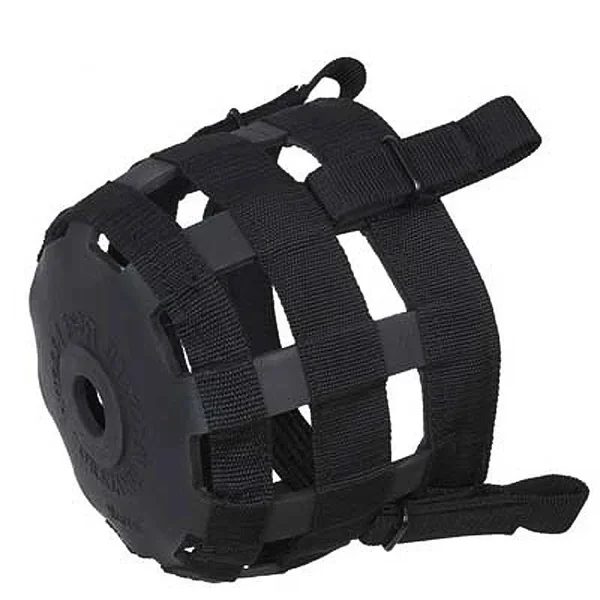 Bareback Pad, Western Style by Best Friend