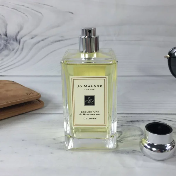 Jo Malone English Oak & Redcurrant Cologne 3.4 fl oz 100 ml