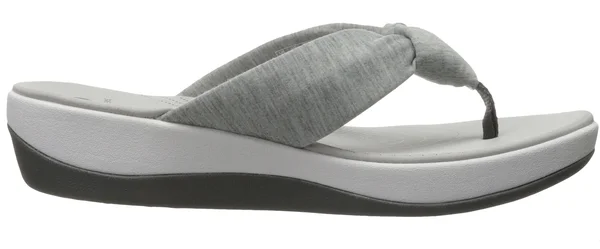 Clarks Arla Glison 7 Women's Rose