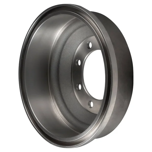 Duralast Brake Drum 8790C