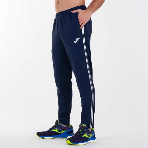 Joma Classic Long Pants 5-6 Years