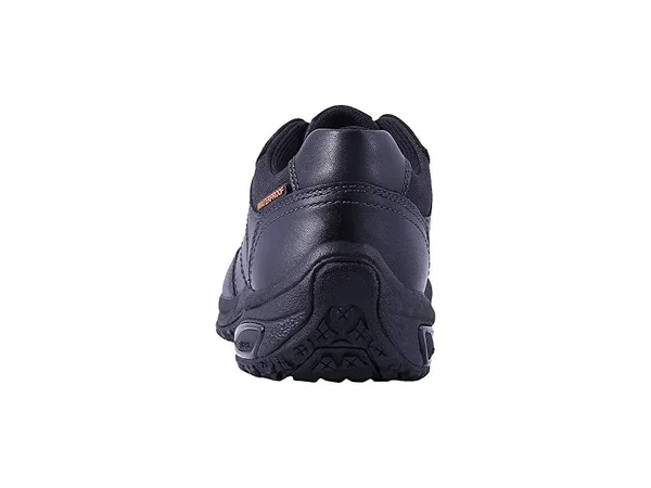 Dunham Lexington 11.5 Men's Black