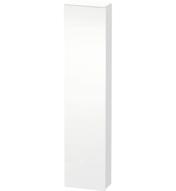Duravit DS1228R1414 DuraStyle Tall Cabinet