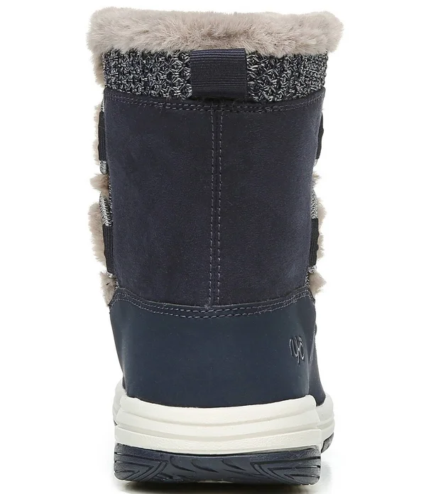 Women's Ryka Aubonne Boot - Size: 10