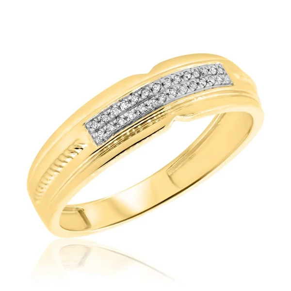 Harmonee Discount Mens Bands